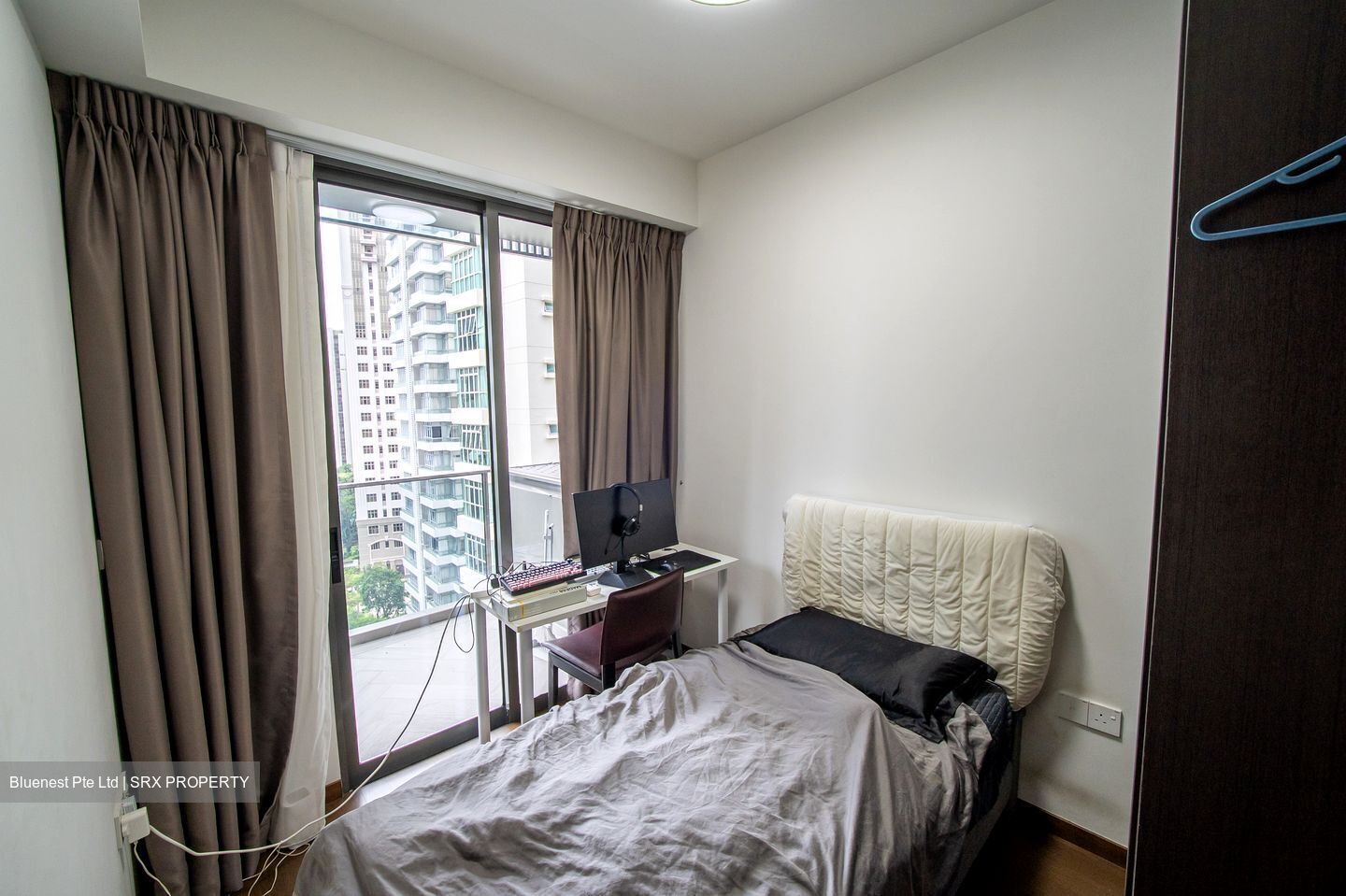 RV Altitude (D9), Apartment #535858061